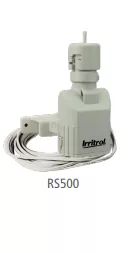 irritrol rs500