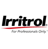 Logo Irritrol