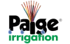 Logo Paige
